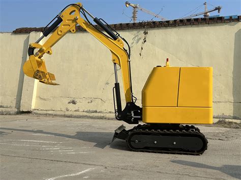 rc mini excavator|hydraulic rc excavators for sale.